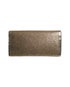 Reese Clutch, back view